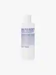 Hero Malin+ Goetz Grapefruit Face Cleanser