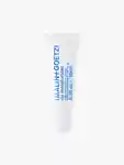 Hero Malin+ Goetz Lip Moisturiser