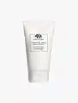 Hero Origins Checks And Balances Frothy Face Wash