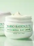 Alternative Image Mario Badescu Hyaluronic Day Cream