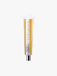 Hero Chantecaille Anti Glycation Primer