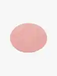 Hero Chantecaille Shine Eye Shade Refill
