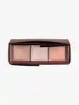 Hero Hourglass Ambient Lighting Palette