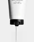 Alternative Image Mecca Cosmetica To Save Face SP F30