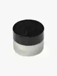 Hero Mecca Cosmetica Lip De Luscious Night Lip Treatment