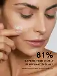 Alternative Image VERSO Super Facial Serum