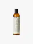 Hero Le Labo Santal33 Showergel