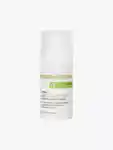 Hero Goldenfaden MD Liquid Face Lift