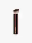 Hero Hourglass Vanish Seamless Finish Foundation Brush