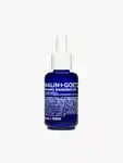 Hero Malin+ Goetz Recovery Treatment Oil