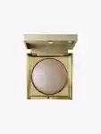Hero Stila Heavens Hue Highlighter
