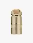 Hero Stila Stay All Day Foundation& Concealer