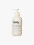 Hero Le Labo Hinoki Hand Soap