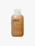 Hero Le Labo Shower Gel Hinoki