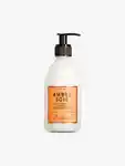 Hero Bastide Ambre Soir Hand And Body Lotion