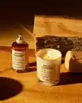 Alternative Image Maison Margiela By The Fireplace EDT