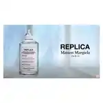 video-fallback-image