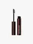 Hero Hourglass Arch Brow Volumizing Fiber Gel