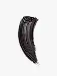 Swatch Ilia Limitless Lash Mascara