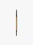 Hero Mecca Max Brow Guru Micro Matic Pencil