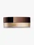 Hero Hourglass Veil Translucent Setting Powder