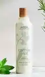 Alternative Image AVEDA Rosemary Mint Conditioner