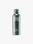 Hero Clinique Clinique Men Aloe Shave Gel
