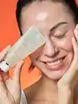 Alternative Image Dr Dennis Gross Pore Perfecting Gel