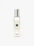 Hero Jo Malone London Peony& Blush Suede Cologne 30ml