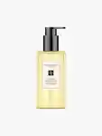Hero Jo Malone London Lime Basil& Mandarin Body Hand Wash 250ml