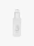Hero Omorovicza Instant Perfection Serum