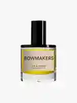 Hero D. S.& DURGA Bowmakers EDP