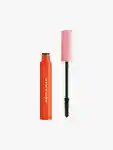 Hero Mecca Max Wink Ink Super Mascara