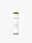 Hero Philip b Peppermint Avocado Shampoo 1 940