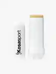 Hero Kosas Kosasport Lip Fuel Hyaluronic Lip Balm