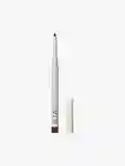 Hero Ilia Clean Gel Liner