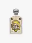 Hero Officine Universelle Buly Huile De Savon Mexican Tuberose Cleansing Oil