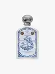 Hero Officine Universelle Buly Lait Virginal Damask Rose Body Milk