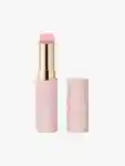 Hero Jouer Essential Lip Enhancer Shine Balm