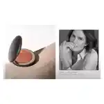 video-fallback-image