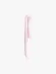 Alternative Image Tangle Teezer Wet Detangler