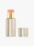 Hero Stila Complete Harmony Lip& Cheek Stick