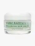 Hero Mario Badescu Hyaluronic Dew Cream