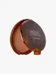 Hero Estee Lauder Bronze Goddess Powder Bronzer