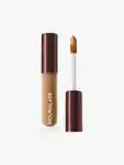 Hero HOURGLASS Mini Vanish Airbrush Concealer