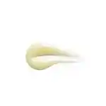 Swatch Origins Nourishing Avocado Lip Butter