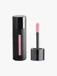Hero Westman Atelier Squeaky Clean Liquid Lip Balm