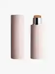 Hero Westman Atelier Vital Skin Foundation Stick