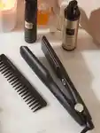 Alternative Image Ghd Max Wide Straightener