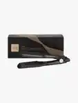 Hero Ghd Max Wide Straightener